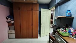 Blk 241 Bukit Batok East Avenue 5 (Bukit Batok), HDB 3 Rooms #555470851